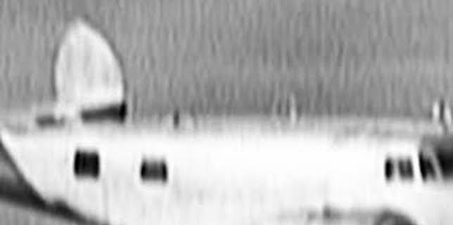 02:11: Misterios de las profundidades, con Jeremy Wade: Los restos del Amelia Earhart | Discovery Max | 1/30 2026