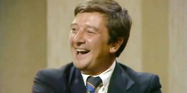 1:25 AM: Face the Music | BBC Four | 2/3 2026