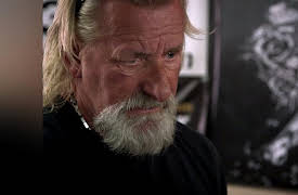 Biker Battleground Phoenix Season 1: Respect