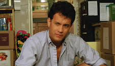 The Burbs