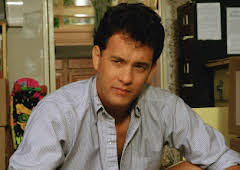 The Burbs