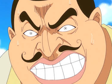 18:00: One Piece | ProSieben Maxx | 6/15 2026