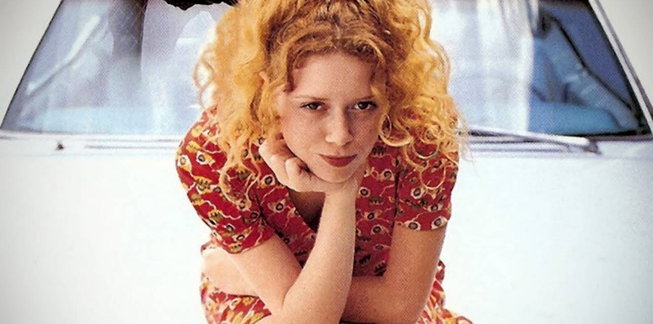 Slums of Beverly Hills (1998)