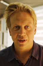 Hlynur Pálmason as Director