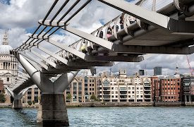 Brits Who Built the Modern World: The Power of Politics