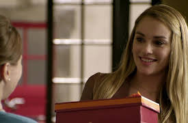 Dear Neighbours: Season 1 episode 19