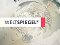 Weltspiegel