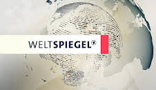 Weltspiegel