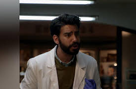 iZombie: Season 1: Liv and Let Clive