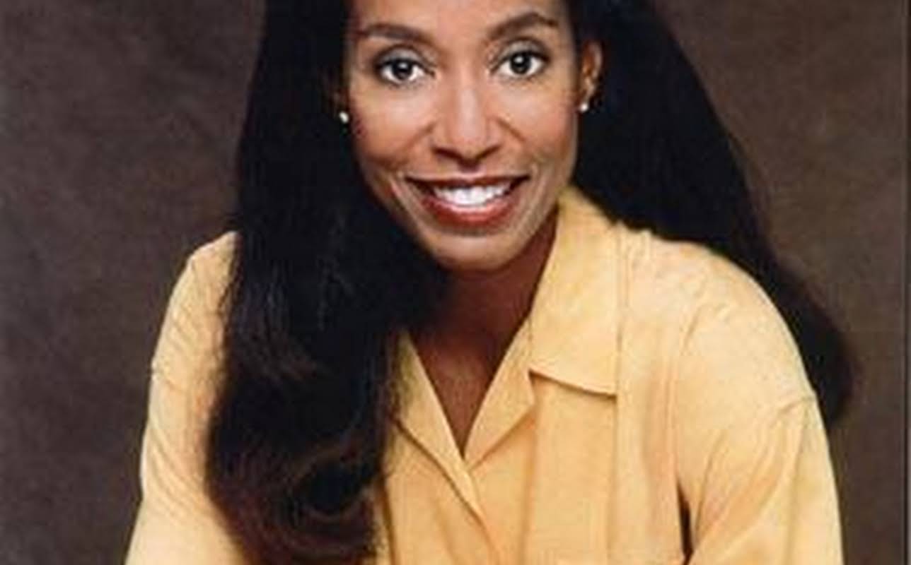 Karen E. Fraction