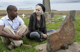 Sense8: Death Doesn’t Let You Say Goodbye