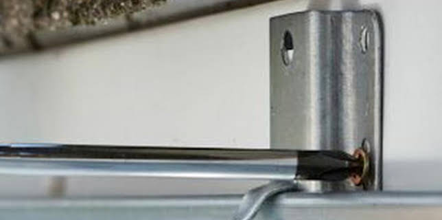 08:14: Así se hace: Corchos tecnológicos | Discovery Max | 12/24 2025