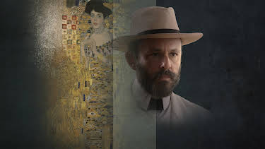 12:35: Giganten der Kunst | ZDFinfo | 4/1 2026