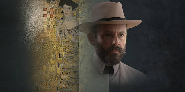 01:30: Giganten der Kunst | ZDFinfo | 11/23 2025