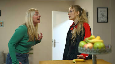 19:05: Berlin - Tag & Nacht (S16 E3670) (S16) | RTL 2 | 4/28 2026