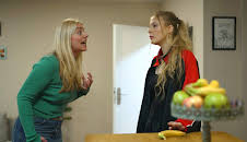 Berlin - Tag & Nacht (3670:3621)