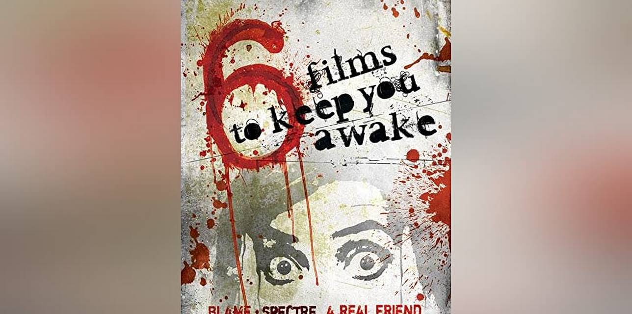 A Real Friend (English Subtitled) (2008)