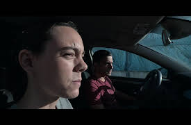 Antidisturbios season-1: Antidisturbios - Osorio