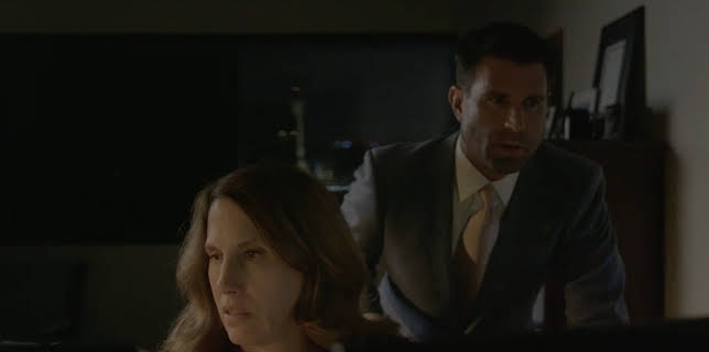 06:05: Cómo (no) deshacerse de un cadáver | DKISS | 11/12 2025