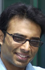 Uday Chopra as 