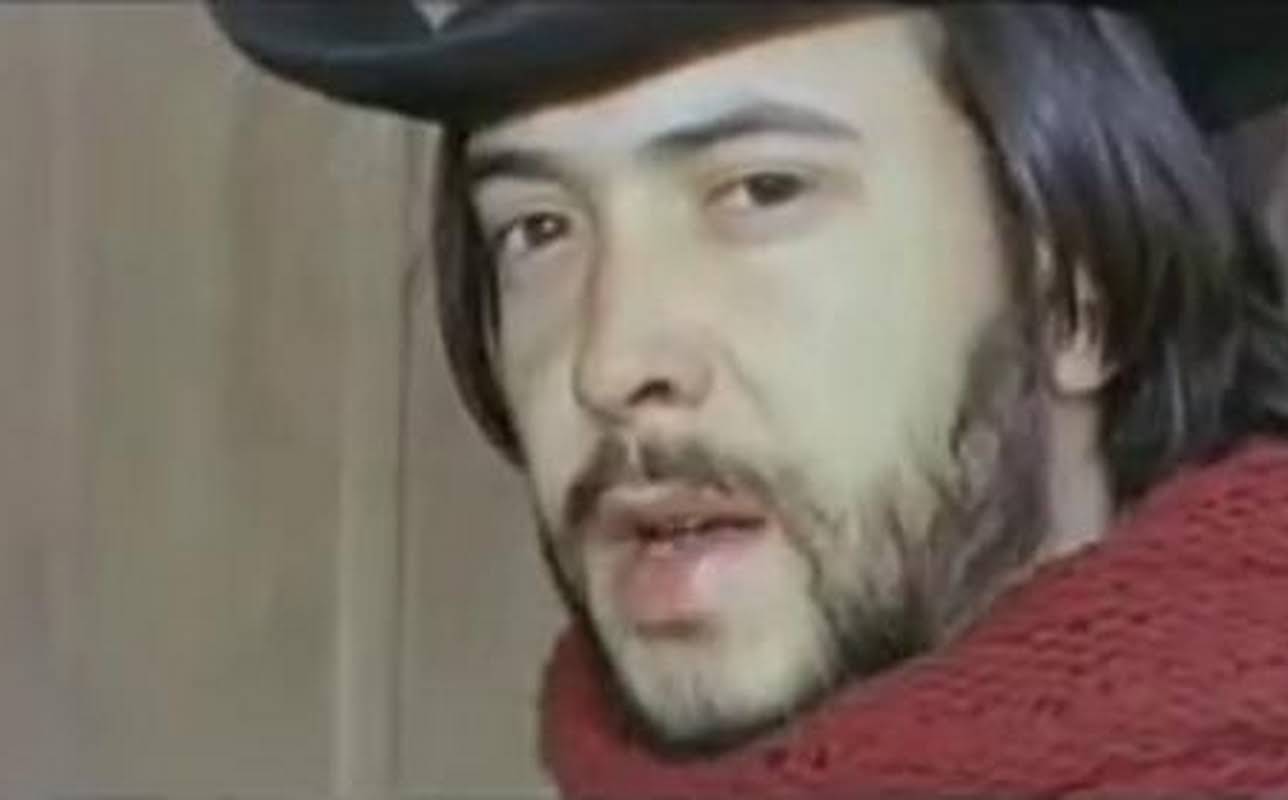 Carlos Romero Marchent