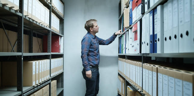 01:45: Gåten Orderud: Noen vet | NRK 2 | 2/15 2026