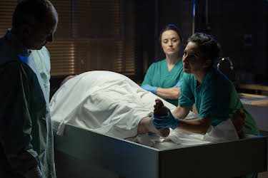 02:45: Detective Grace - Deine Liebe ist der Tod | ZDF | 5/1 2026