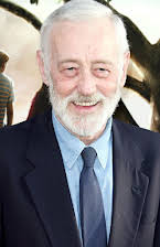 John Mahoney as 