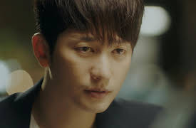 Lovely Horribly: Lovely Horribly Episode 22