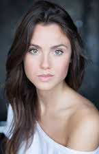 Poppy Drayton als 