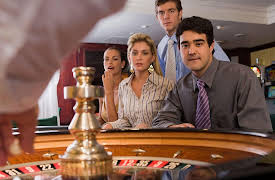 Your Deceptive Mind: A Scientific Guide to Critical Thinking Skills: Toward Better Estimates of What's Probable