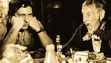 Steptoe & Son: 60 Years of Laughs (1)