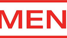 The Mentalist (S5 E12)