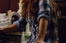 Wayward Pines: Episode 1