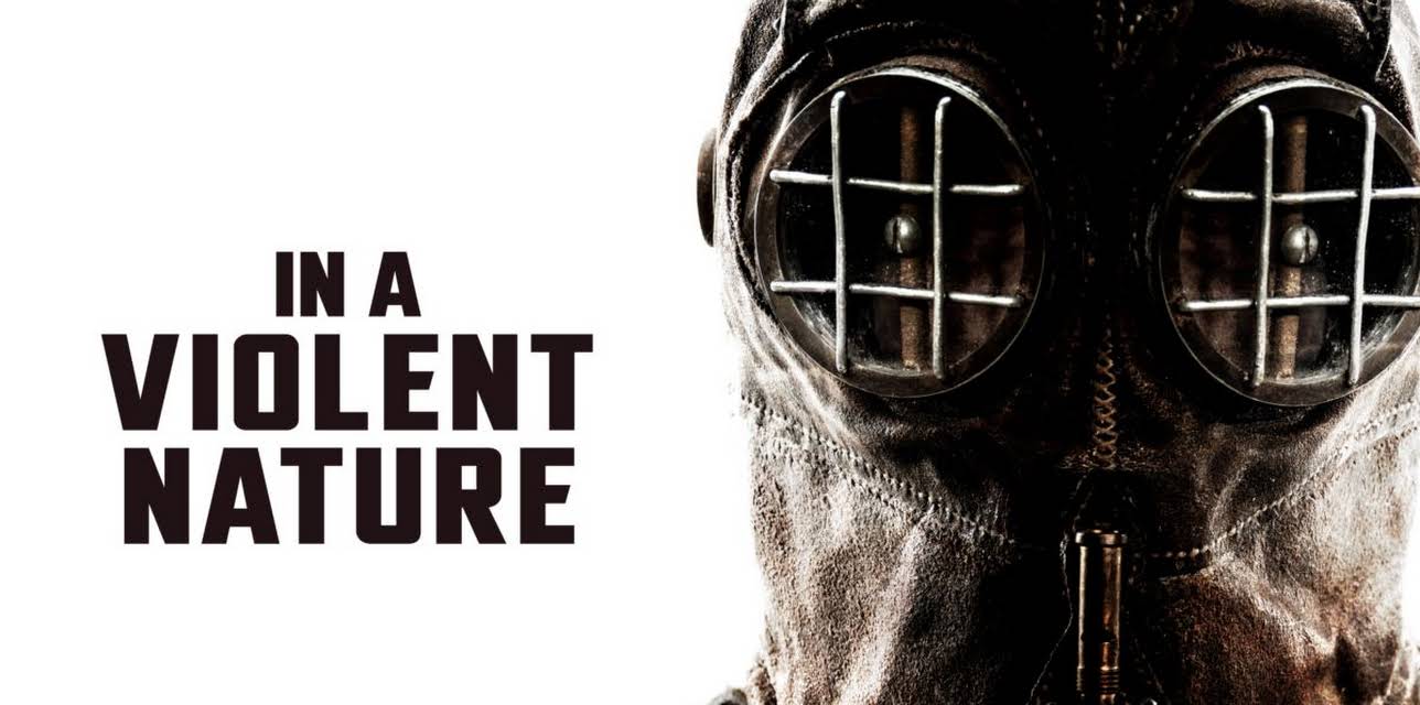 In a Violent Nature (2026)