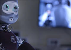 Revolutionär - Ideen, die die Welt veränderten (3/6)