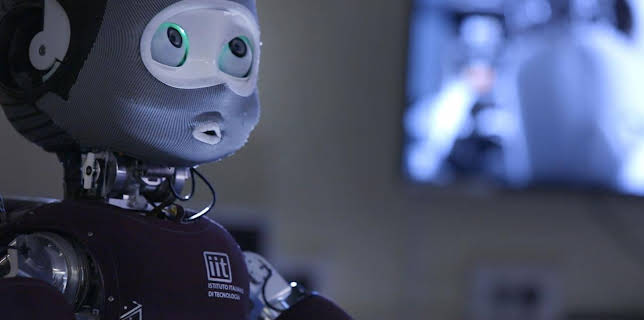 20:15: Revolutionär - Ideen, die die Welt veränderten (3/6) | ARD Alpha | 12/13 2025