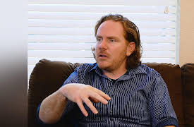 Science Based Solutions For Anxiety: Hope For All Medical Issues