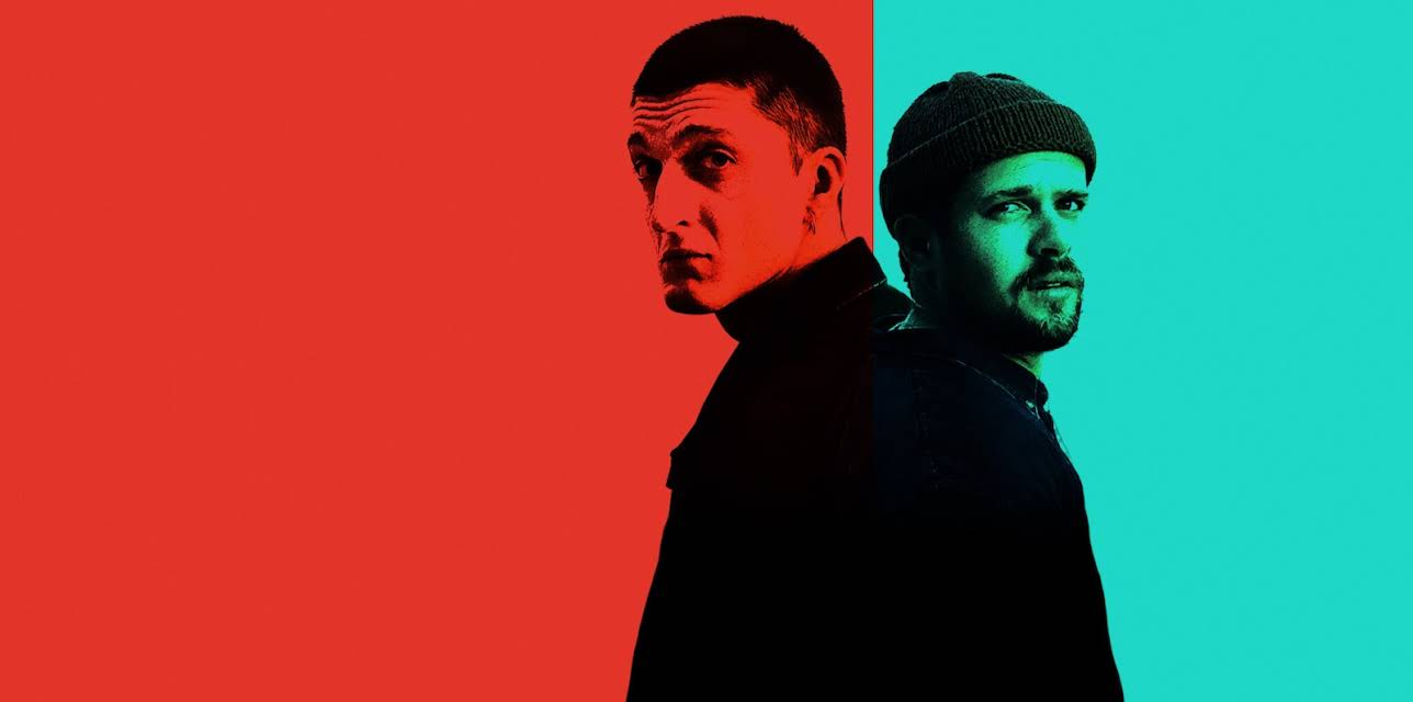 The Turning Point (2022)