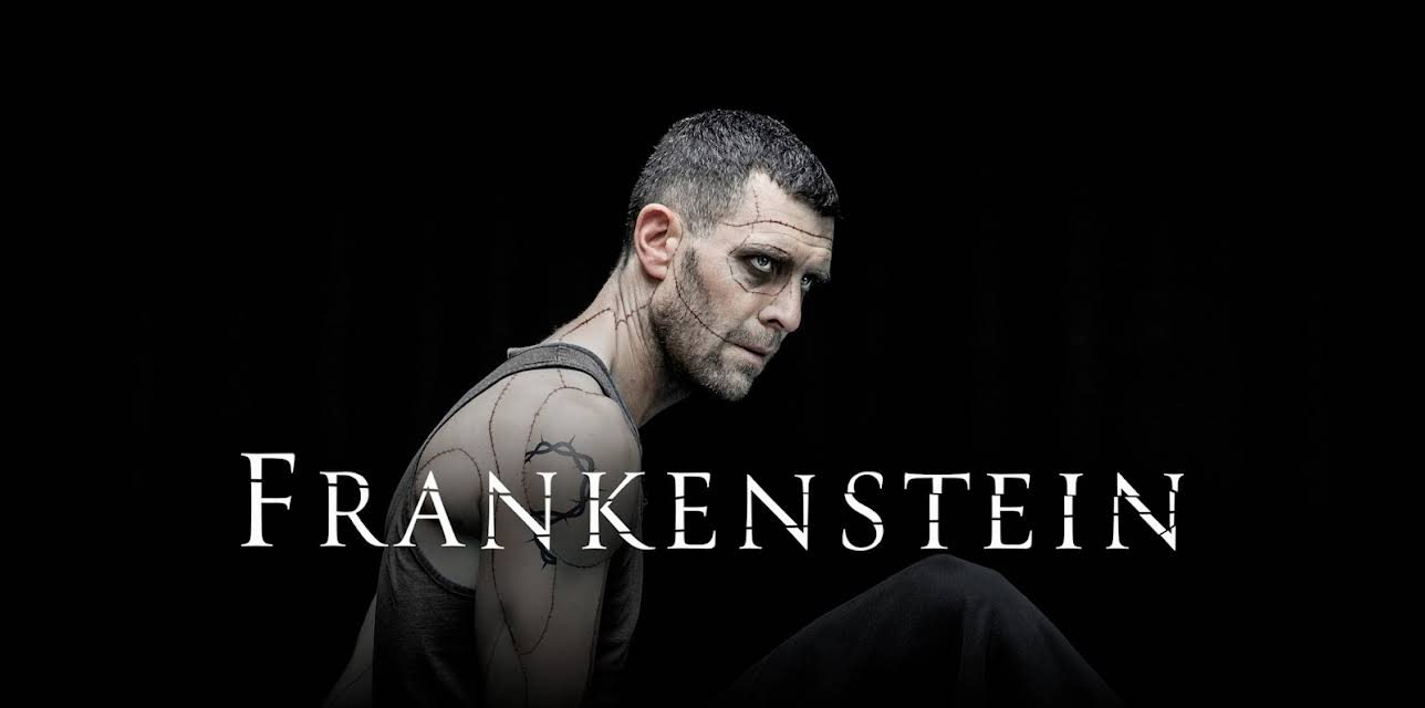 Frankenstein (2024)