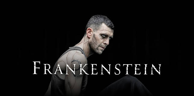Frankenstein (2024)