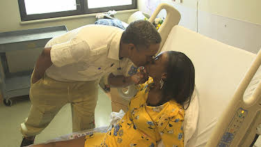 08:05: Doubling Down With The Derricos (S1 E2) (S1) | TLC | 6/10 2026