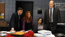 Unforgettable (S1 E20)