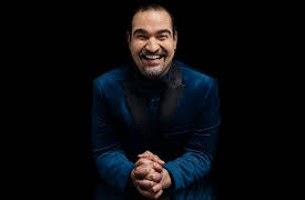 Season 1: Cheat Out - S1: E2 - Javier Muñoz