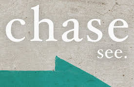 Chase: Introduction: chase