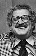 Juan Antonio Bardem as Director