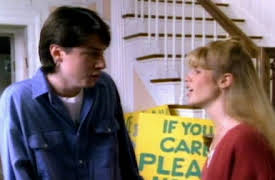 The Babysitter's Club Season 1: Dawn Saves The Trees