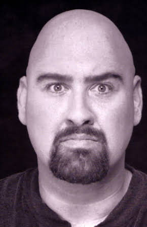 Scott L. Schwartz as 