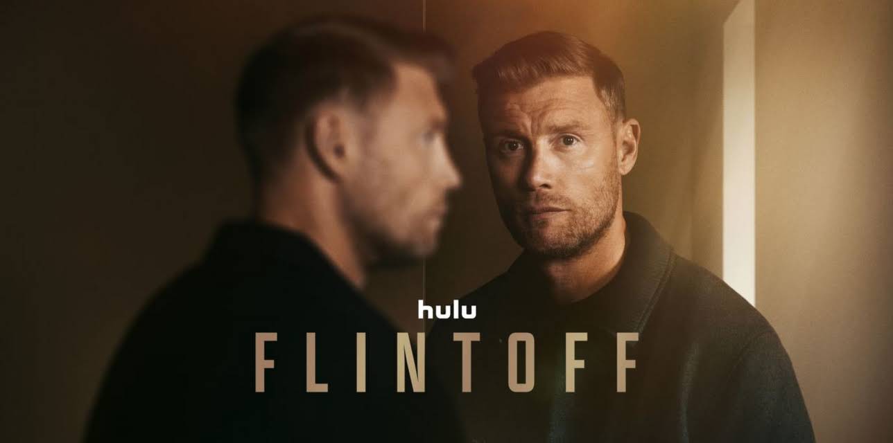 Flintoff (2026)