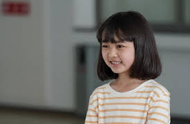 Soar High!: Fly, Baramon Tako!